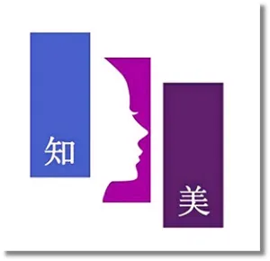 지앤미의원 대표 이미지