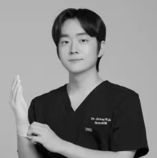 눈에힘안과의원 대표 이미지
