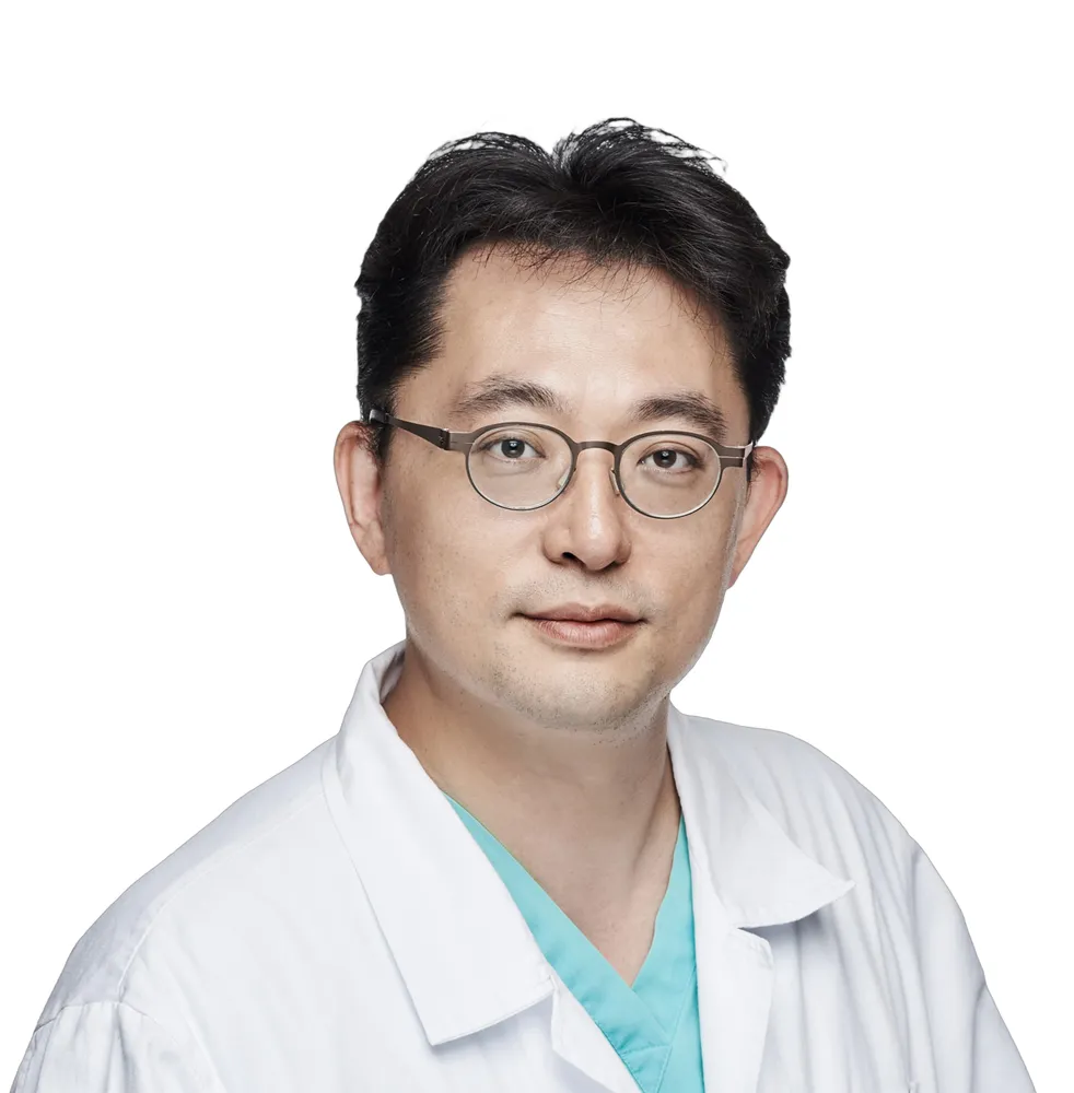 다보는성모안과의원 대표 이미지