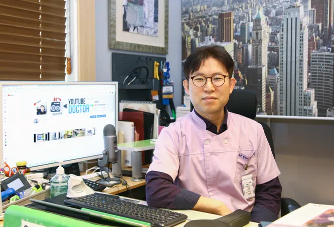 365열린가정의학과의원 대표 이미지