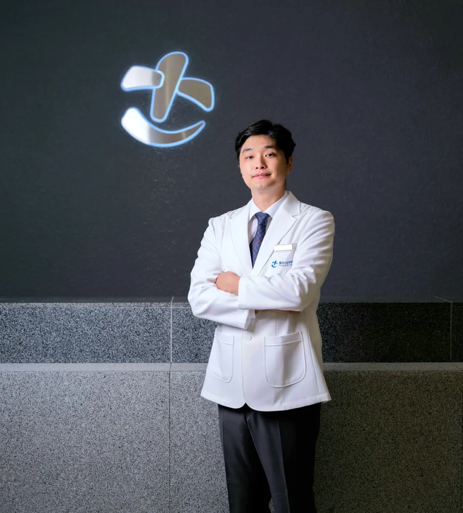 플러스안과의원 대표 이미지