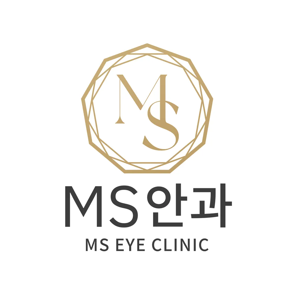 엠에스안과의원 송도점 대표 이미지