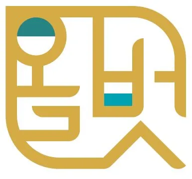 올벗이비인후과의원 대표 이미지
