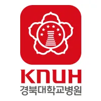 경북대학교병원 대표 이미지