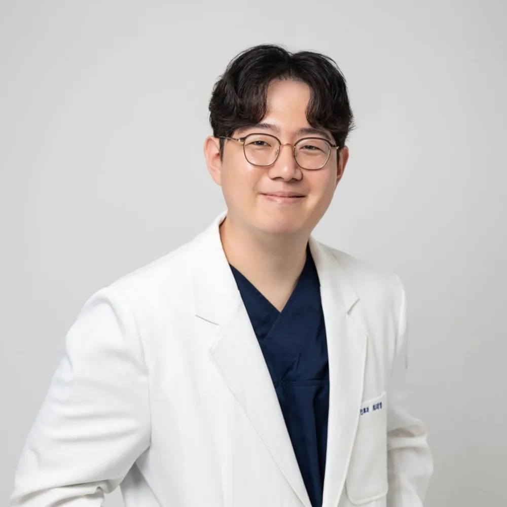 더영이비인후과의원 대표 이미지