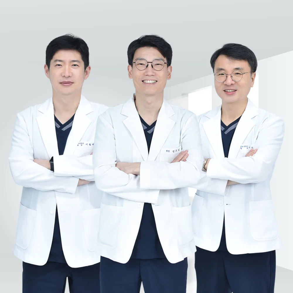 경산제일안과의원 대표 이미지
