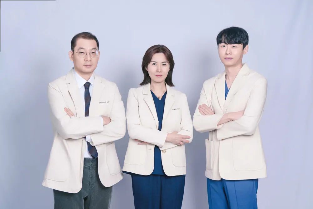 잘보는성모안과의원 대표 이미지