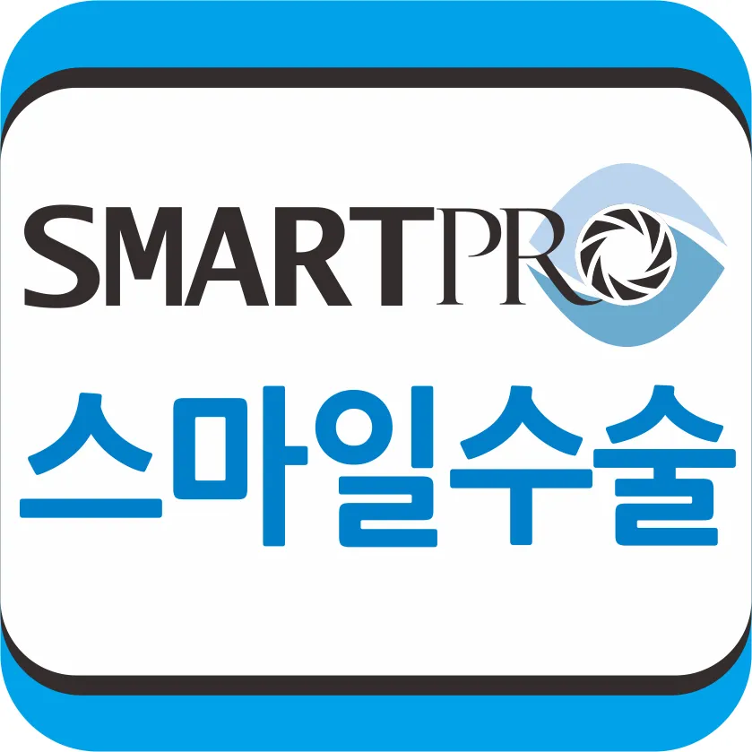 청주퍼스트안과의원 대표 이미지