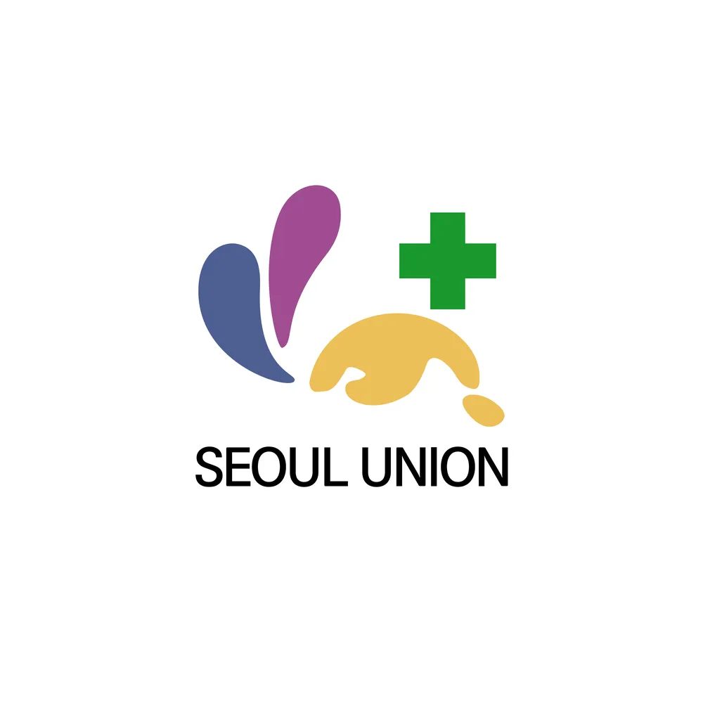 강서서울연합의원 대표 이미지