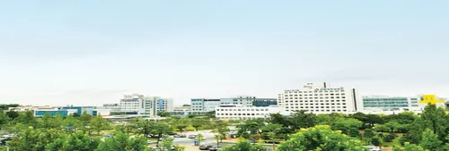 전북대학교병원 대표 이미지
