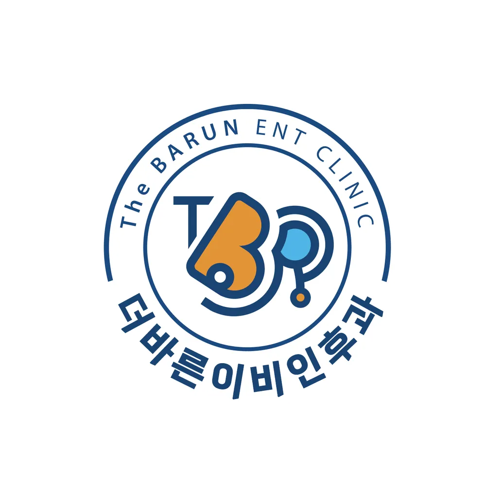 더바른이비인후과의원 대표 이미지