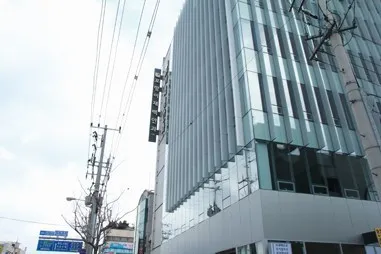 이재백안과의원 대표 이미지