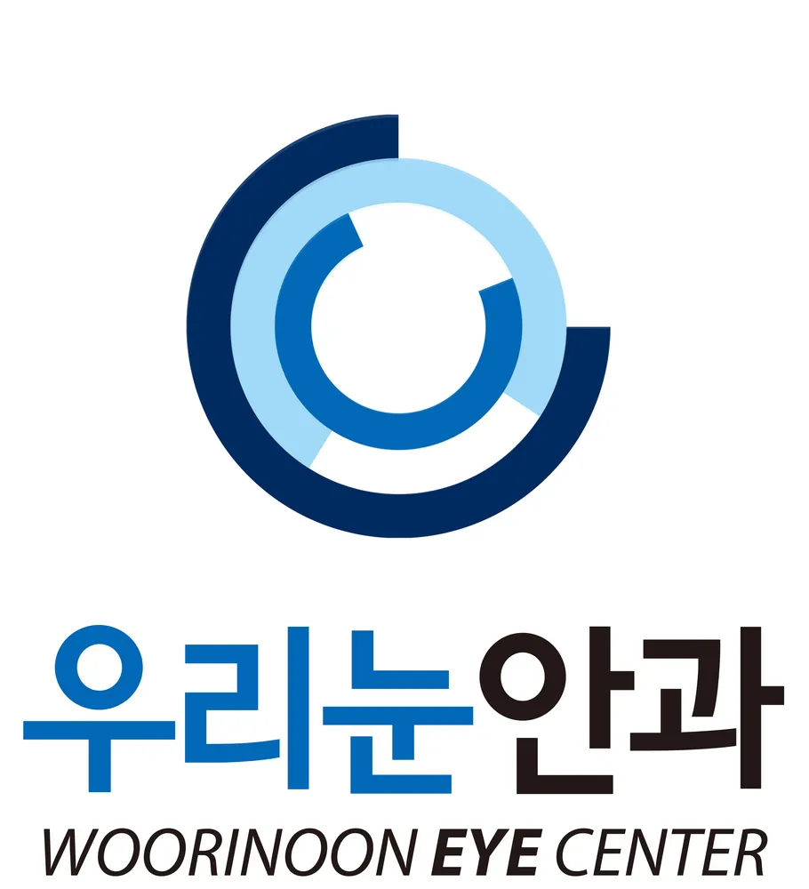 우리눈안과의원 대표 이미지
