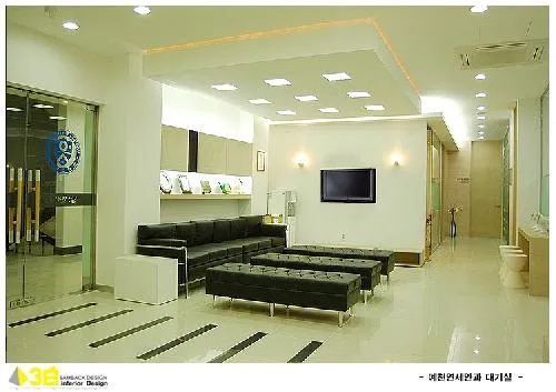연세안과의원 대표 이미지