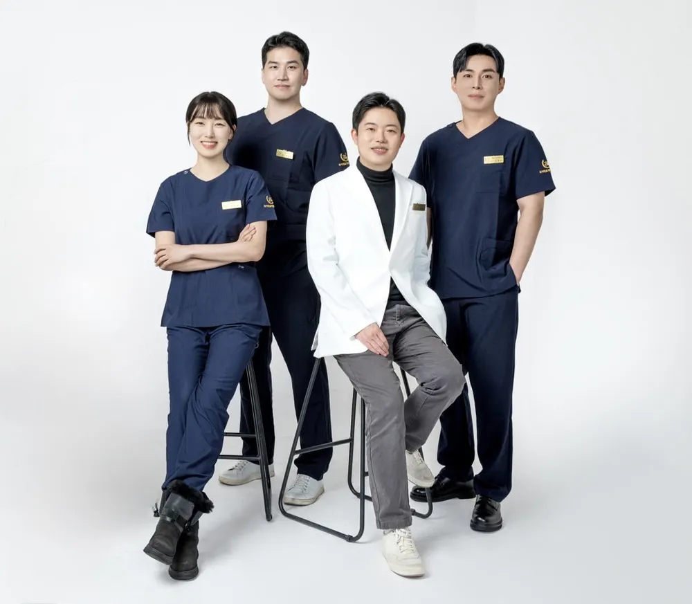 국가대표재활의학과의원 대표 이미지
