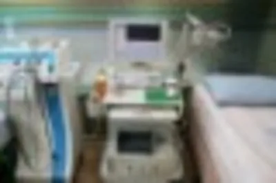 한양재활의학과의원 대표 이미지