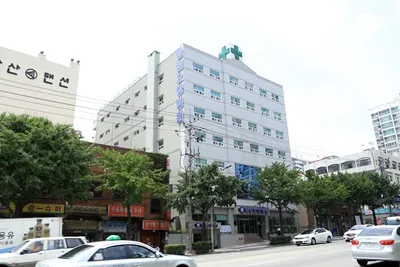 행림요양병원 대표 이미지