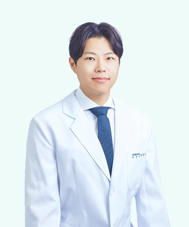 수정88마취통증의학과의원 대표 이미지