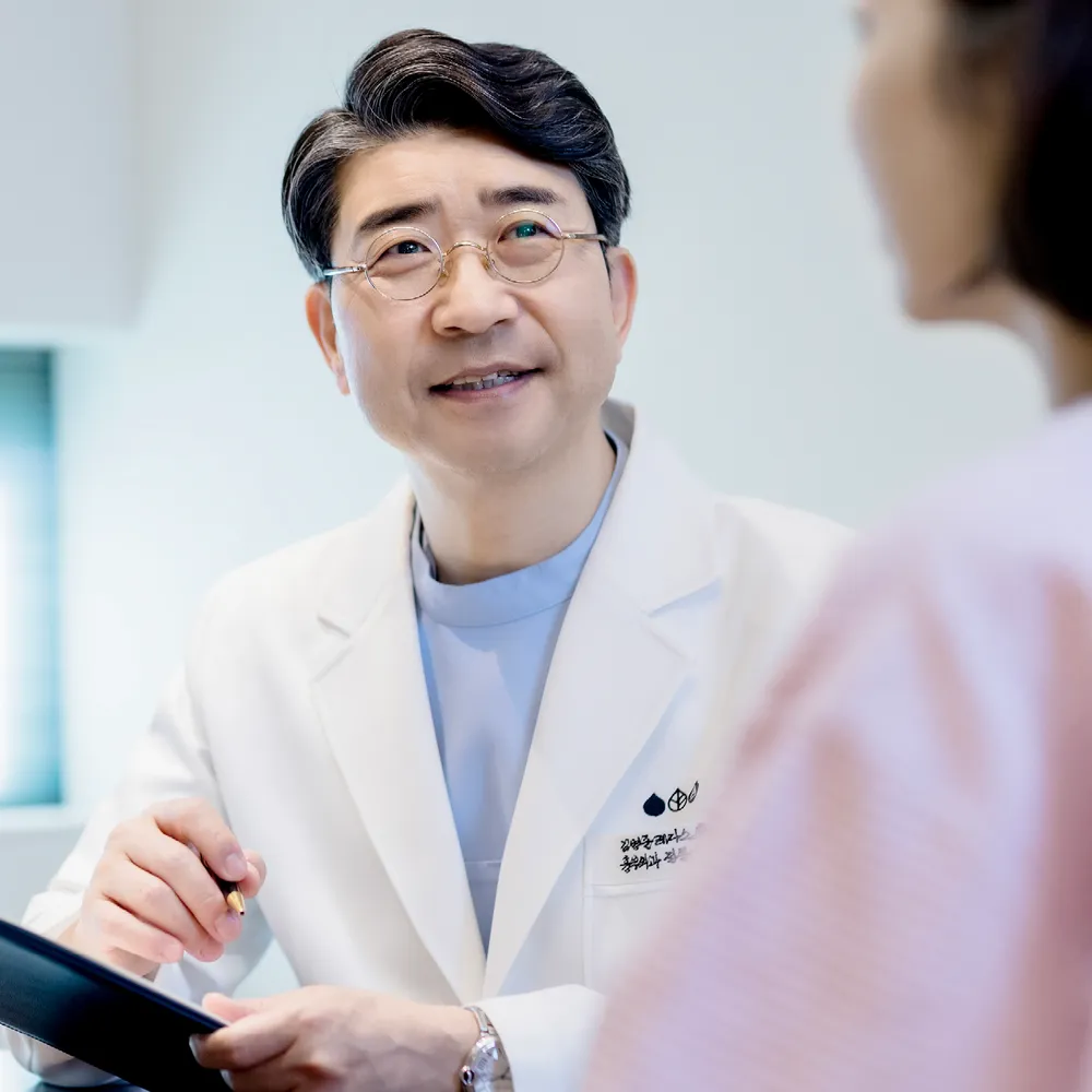 김병준레다스흉부외과의원 대표 이미지