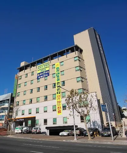 열린큰병원 대표 이미지