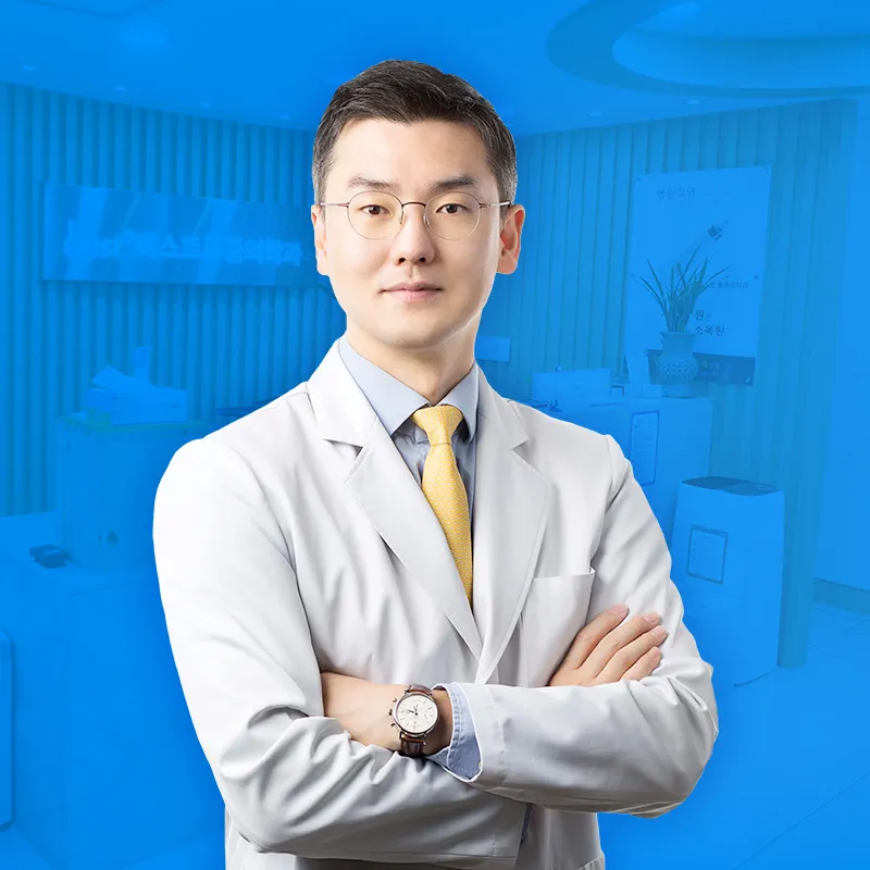 베스트마취통증의학과의원 대표 이미지