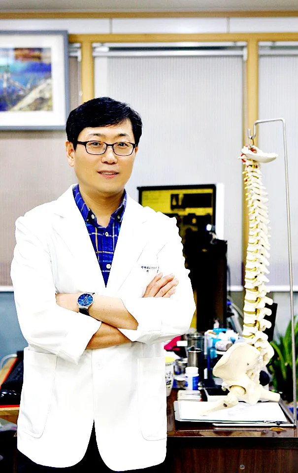 인하정형외과의원 대표 이미지