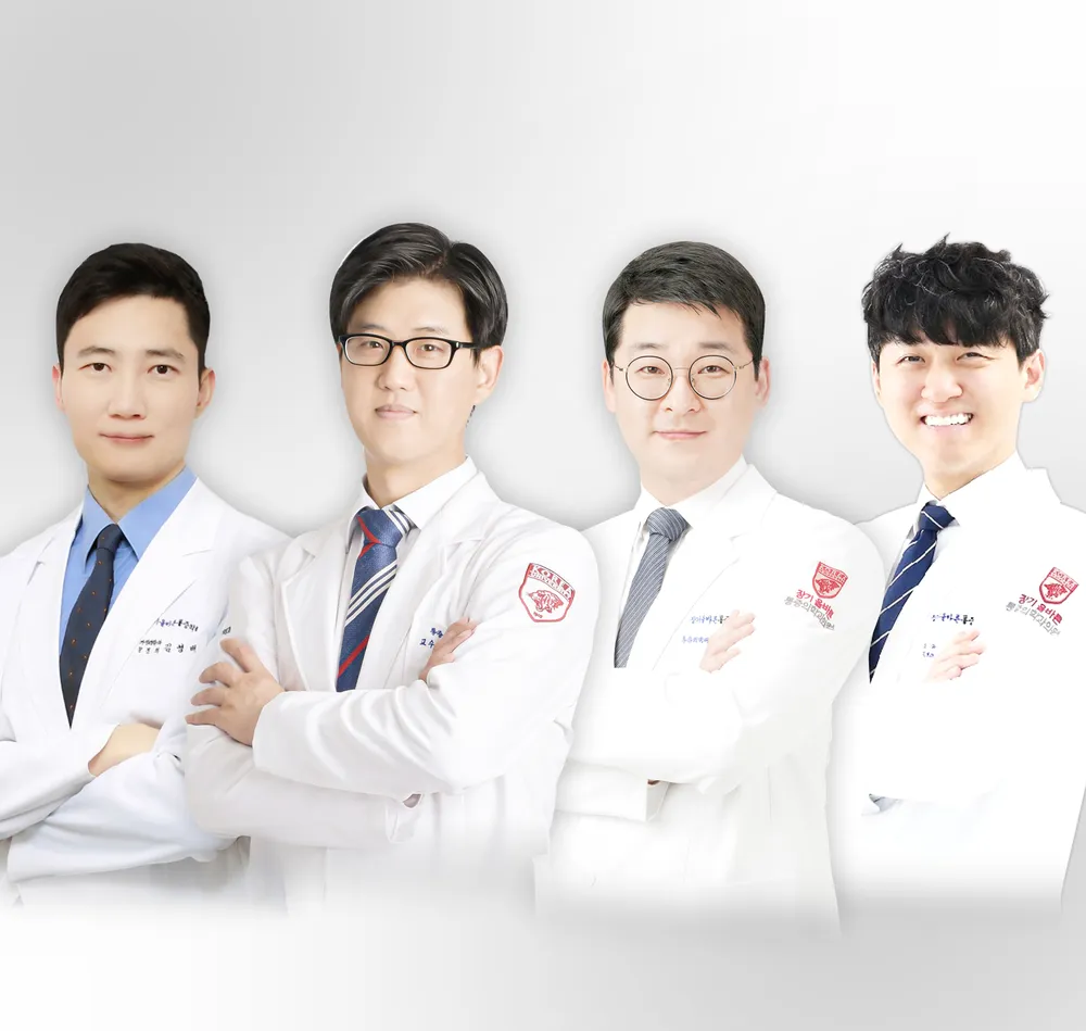장기올바른마취통증의학과의원 대표 이미지