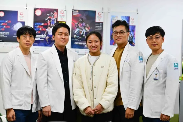 시원병원 대표 이미지