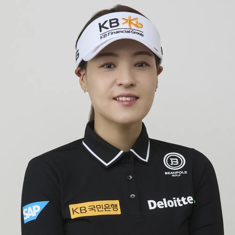 웰정형외과의원 대표 이미지