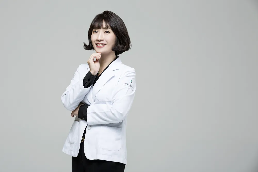 연세힐마취통증의학과의원 대표 이미지