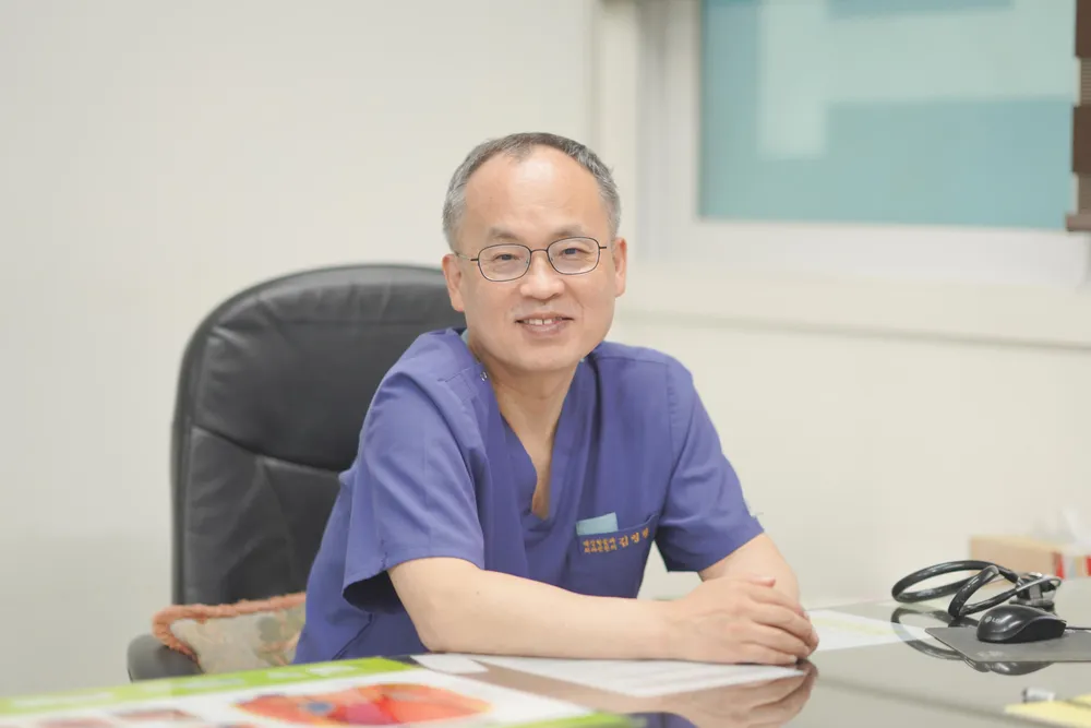 파티마외과의원 대표 이미지