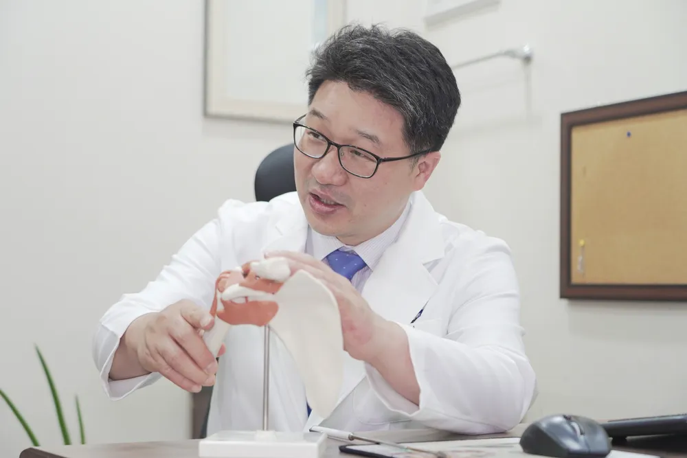 으뜸병원 대표 이미지
