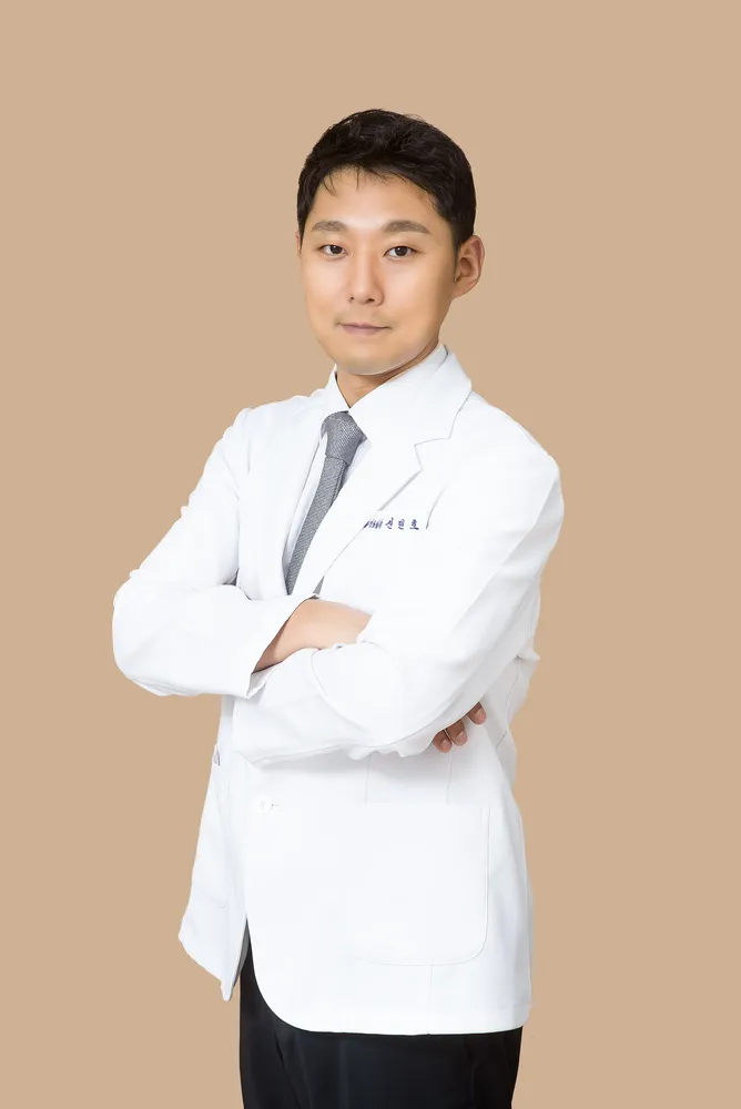 원당바른정형외과의원 대표 이미지