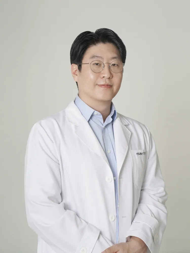 스마일마취통증의학과의원 대표 이미지