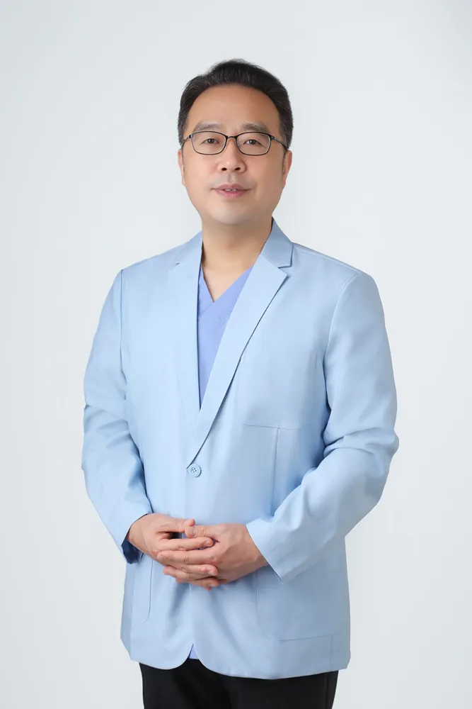 더우리들신경외과의원 대표 이미지