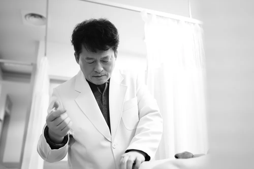 우리들의원 대표 이미지
