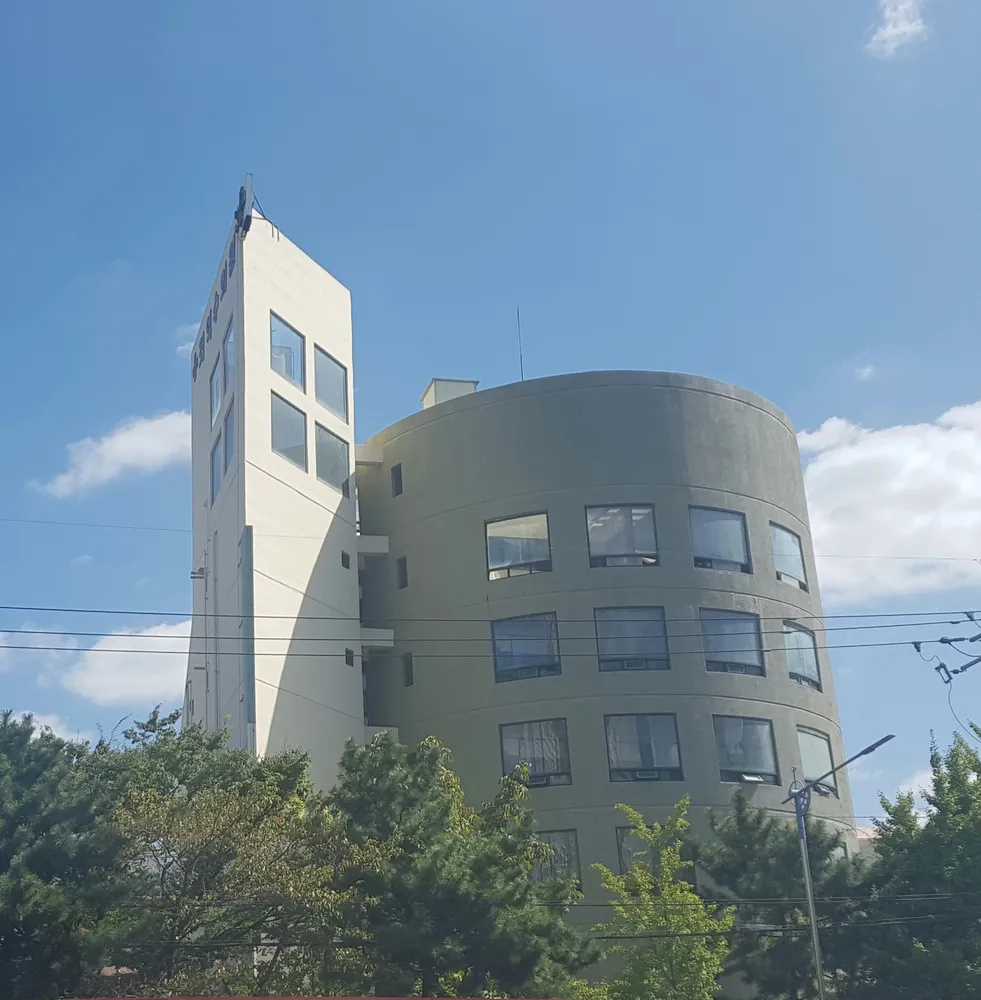 최익수의원 대표 이미지