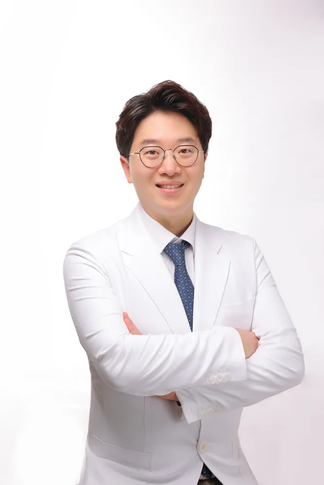 양산튼튼마취통증의학과의원 대표 이미지