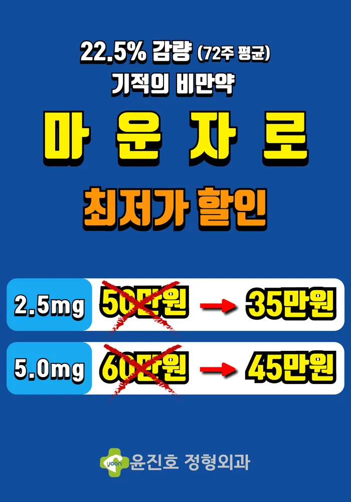 윤진호정형외과의원 대표 이미지