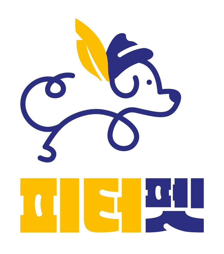 피터펫카페 논현점 대표 이미지