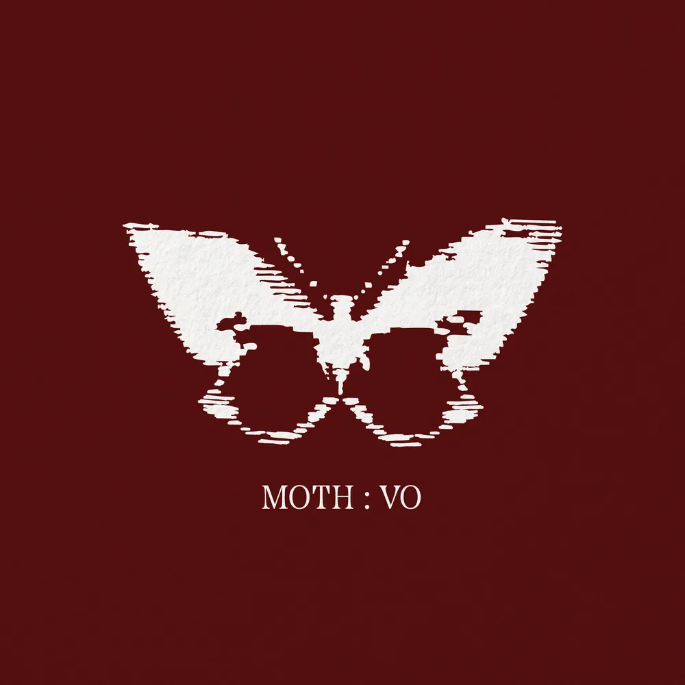 Moth:VO 대표 이미지