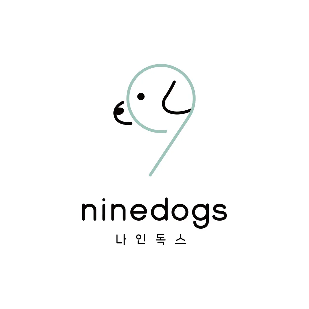 나인독스 대표 이미지