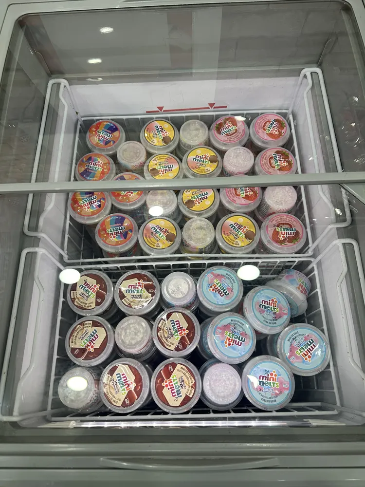브라더 아이스크림할인점 본점 대표 이미지