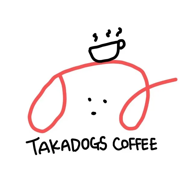 타카독스 대표 이미지
