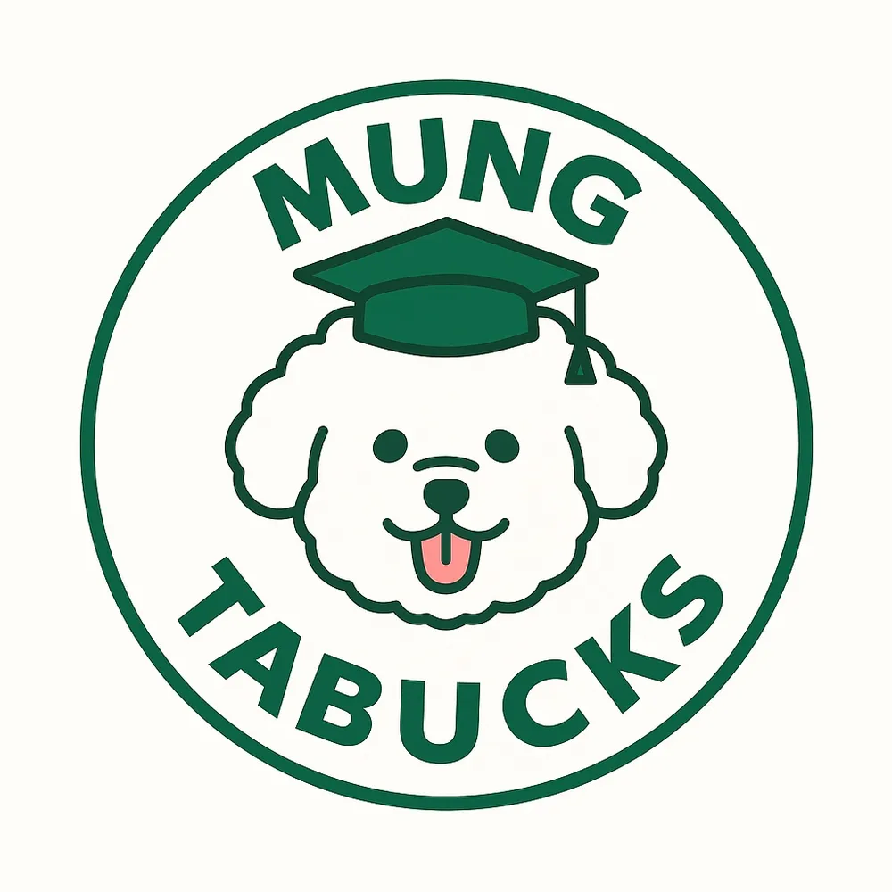 애견유치원&애견카페 멍타벅스 대표 이미지