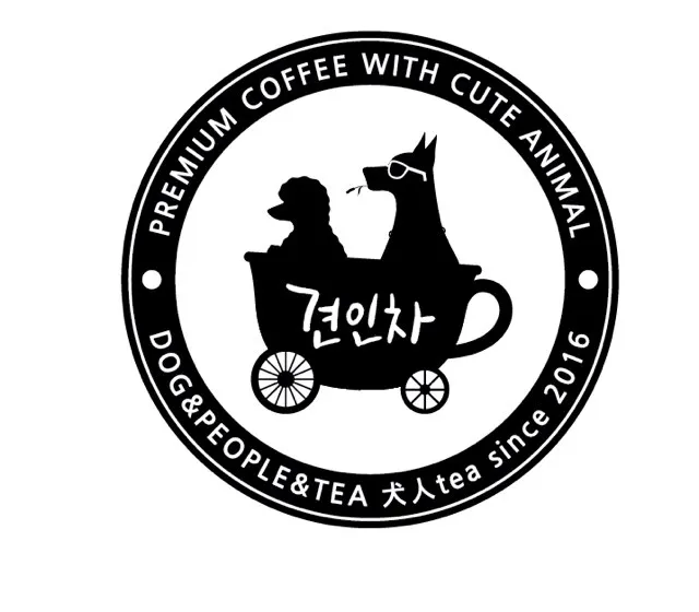 견인차 대표 이미지