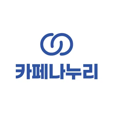 카페나누리 부천역점 대표 이미지