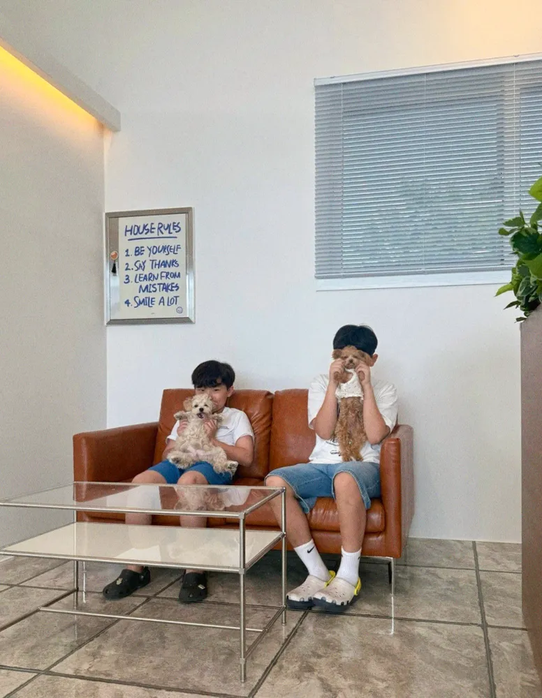 여수포펫 대표 이미지