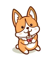 애견카페포 & 강아지유치원 대표 이미지