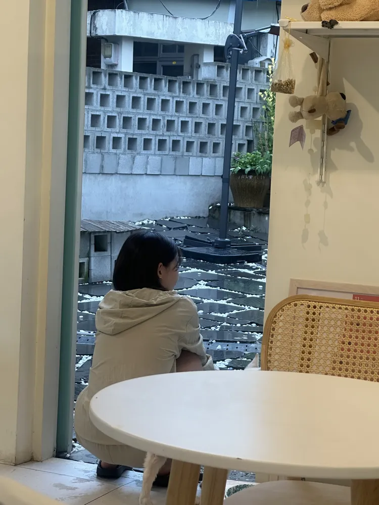 무병짱수카페 대표 이미지
